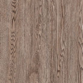 豪华木纹分层 psd通道分层