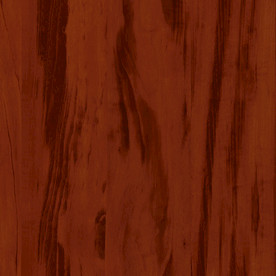 地板木纹分层 psd通道分层