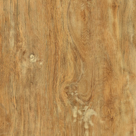 实木木纹分层 psd通道分层