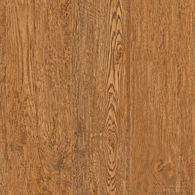 原木木纹分层 psd通道分层