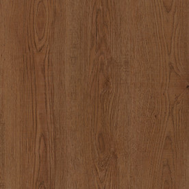 高档木纹分层 psd通道分层