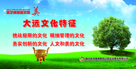 企业文化 企业文化标语 企业标