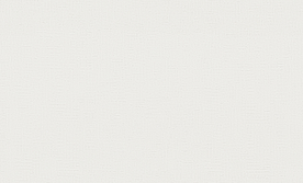 素色肌理硬包底色无缝墙纸