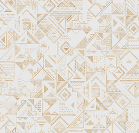 素色肌理无缝墙纸