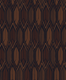 素色肌理无缝墙纸