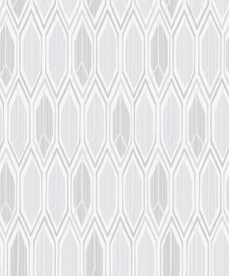 素色肌理无缝墙纸