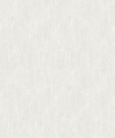 素色肌理无缝墙纸