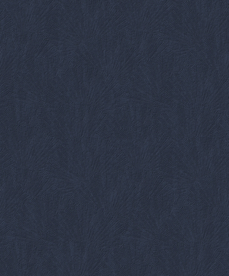 素色肌理无缝墙纸