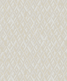 素色肌理无缝墙纸