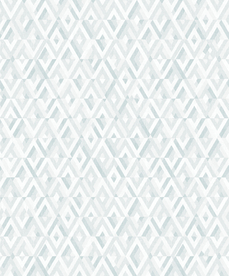 素色肌理无缝墙纸