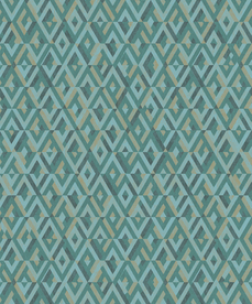 素色肌理无缝墙纸