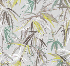 素色肌理硬包底色无缝素色墙纸