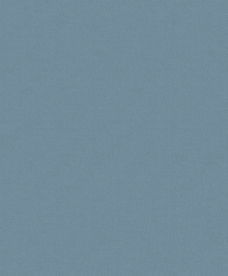 素色肌理硬包底色无缝素色墙纸