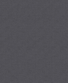 素色肌理硬包底色无缝素色墙纸