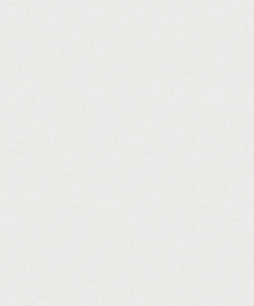 素色肌理硬包底色无缝素色墙纸