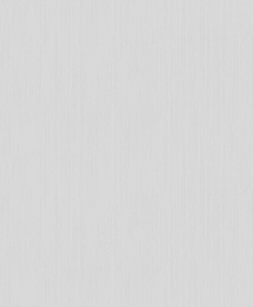 素色肌理硬包底色无缝墙纸