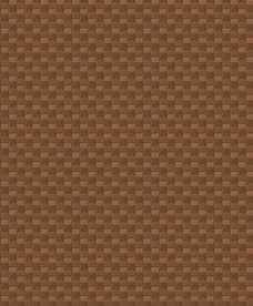 素色肌理硬包底色无缝墙纸