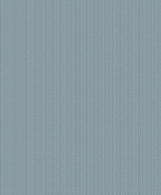 素色肌理硬包底色无缝墙纸