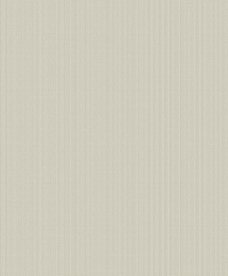 素色肌理硬包底色无缝墙纸