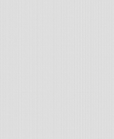 素色肌理硬包底色无缝墙纸