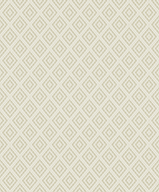 素色肌理硬包底色无缝墙纸