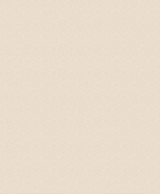 素色肌理硬包底色无缝素色墙纸