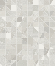 素色肌理硬包底色无缝素色墙纸