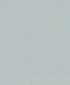 素色肌理硬包底色无缝素色墙纸