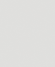 素色肌理硬包底色无缝素色墙纸