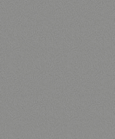 素色肌理硬包底色无缝素色墙纸