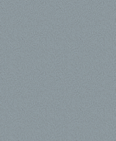 素色肌理硬包底色无缝素色墙纸