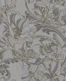 素色肌理硬包底色无缝素色墙纸