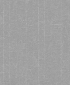 素色肌理硬包底色无缝素色墙纸