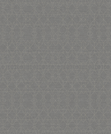 素色肌理硬包底色无缝素色墙纸