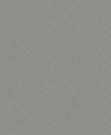 素色肌理硬包底色无缝素色墙纸