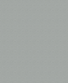 素色肌理硬包底色无缝素色墙纸