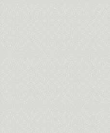 素色肌理硬包底色无缝素色墙纸