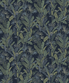 素色肌理硬包底色无缝素色墙纸