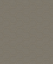 素色肌理硬包底色无缝素色墙纸