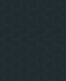 素色肌理硬包底色无缝素色墙纸