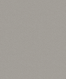 素色肌理硬包底色无缝素色墙纸