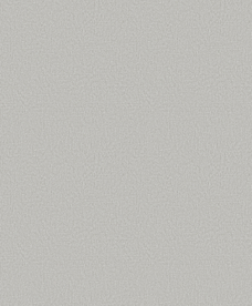 素色肌理硬包底色无缝素色墙纸