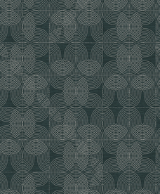 素色肌理硬包底色无缝素色墙纸