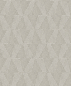 素色肌理硬包底色无缝素色墙纸