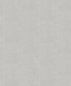 素色肌理硬包底色无缝素色墙纸