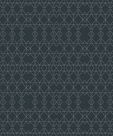 素色肌理硬包底色无缝素色墙纸