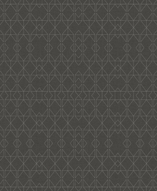 素色肌理硬包底色无缝素色墙纸