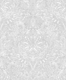 素色肌理硬包底色无缝素色墙纸