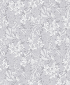 素色肌理硬包底色无缝素色墙纸