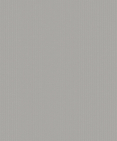 素色肌理硬包底色无缝素色墙纸